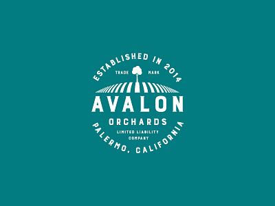 Avalon Orchards