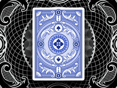 Playing Cards