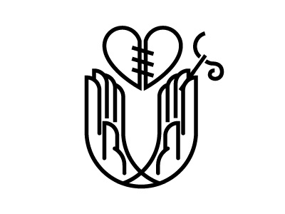 M.O.M.S. Logo
