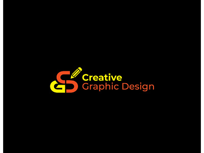 logo design graphic design logo design logotype