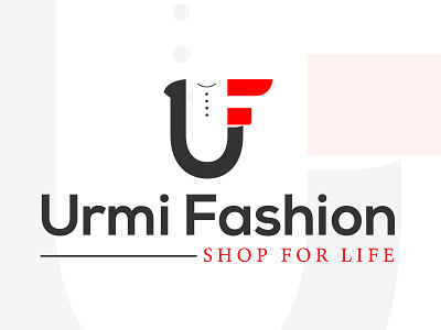 Fashion Logo