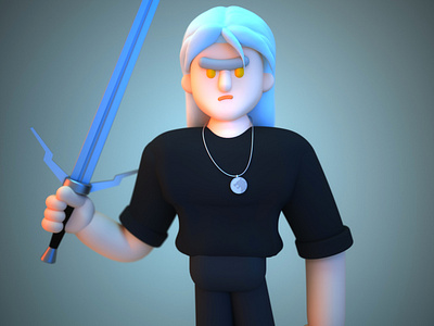 roblox john wick avatar tutorial｜TikTok Search