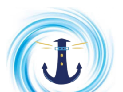 Logo Design - Success Anchors branding design logo prabishaconsulting