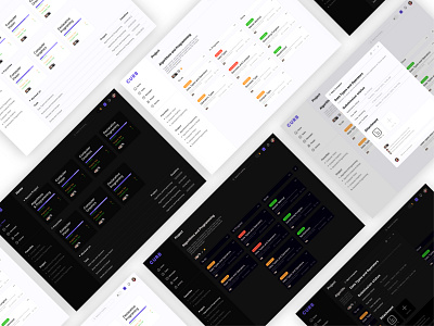 project management website graphic design management project managemnt ui website