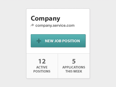 Company
