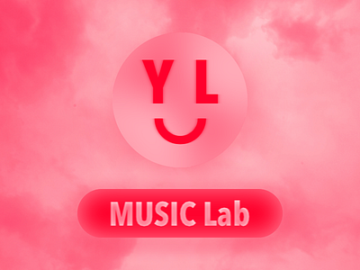 Browse thousands of Yl Logo images for design inspiration