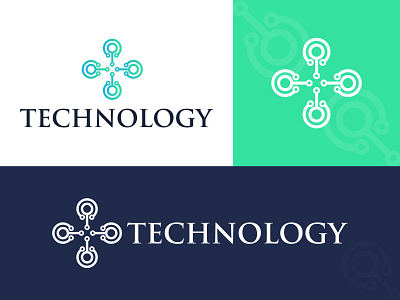 Technology Logo