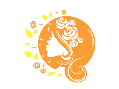 Logo Design logo