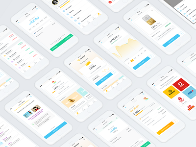 Introducing HelloGold 2.0 app finance app fintech gold hellogold