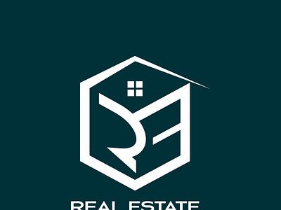 Real Estate Logo