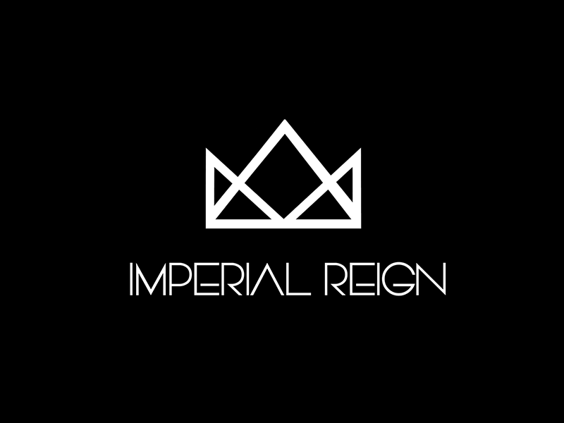 Imperial Reign