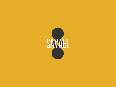 New Savael