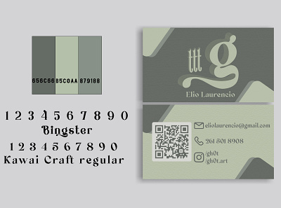 Business card resources branding business business card design graphic design illustration illustrator logo
