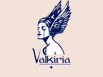 Valkiria