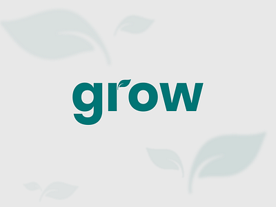 Grow