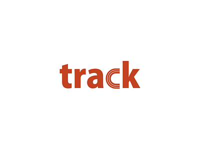 Track