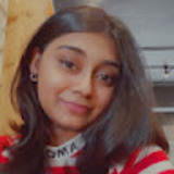 Yuti Gandhi