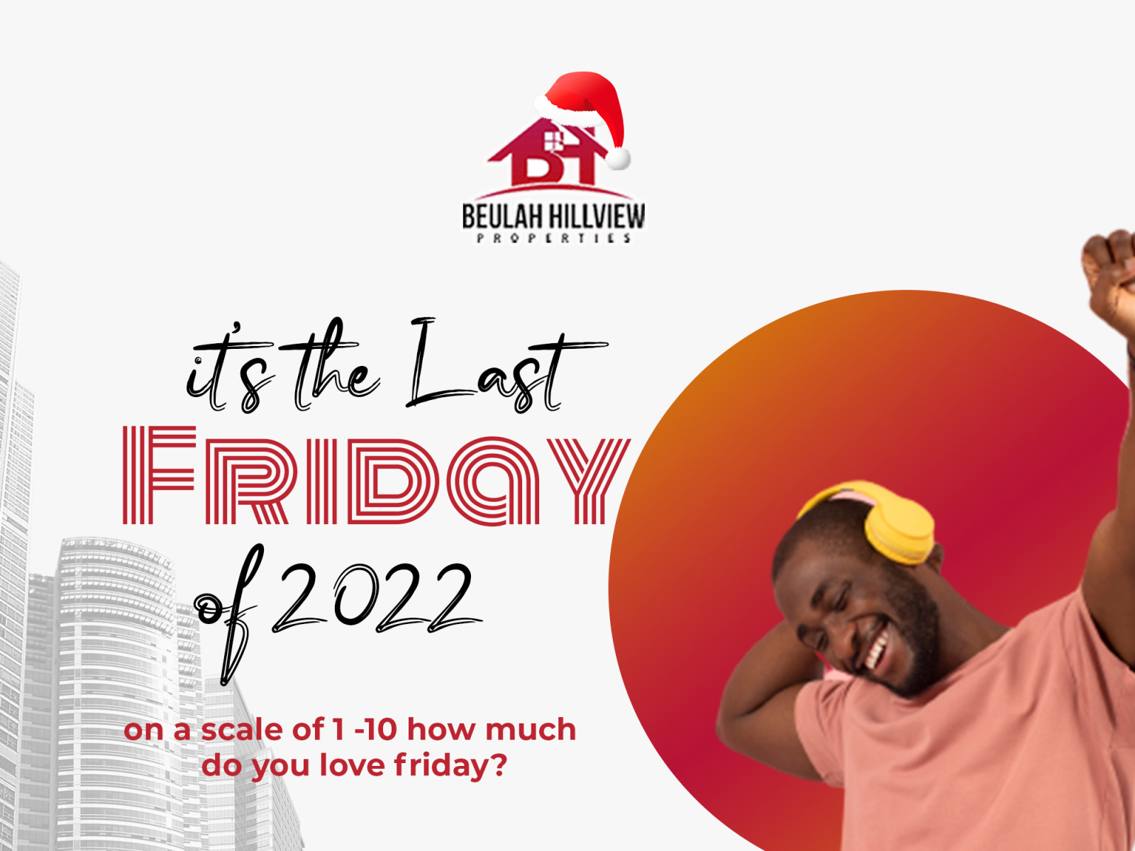 last-friday-of-the-year-by-opeyemi-awoyemi-on-dribbble