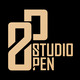 PenStudio