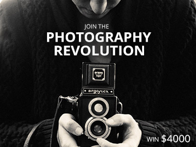 Ad design photographers photography