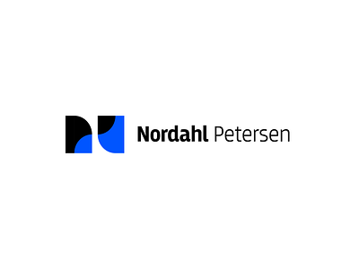 Nordahl Petersen - High Quality Cameras design flat illustration illustrator lettering logo minimal type typography vector