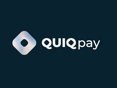 QUIQpay - Payment Provider
