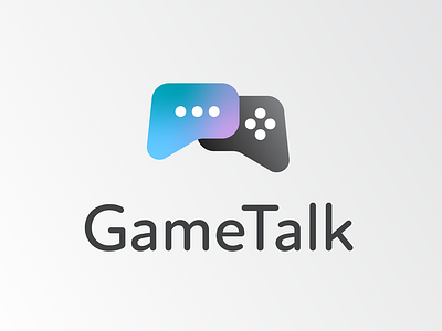 GameTalk