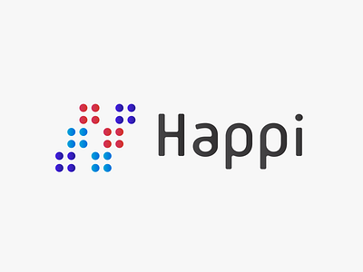 Happi Website