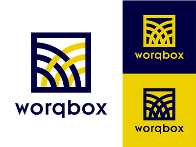 Worqbox Employment Agency