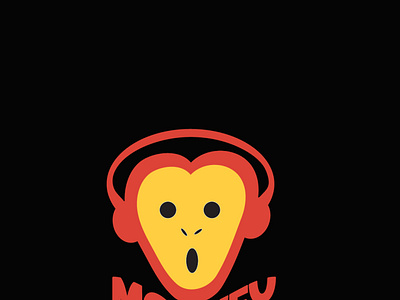 monkey-vacot-logo