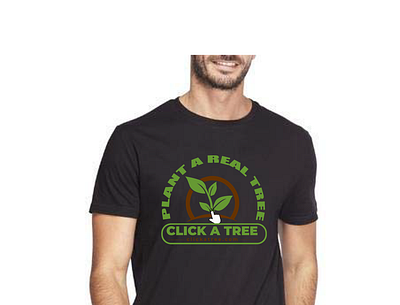 click a tree click a tree t shirt t shirt on tree t shirts the best t shirt