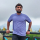 Ranjith Ramesh