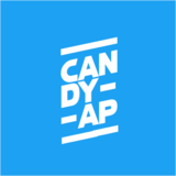 CandyAP