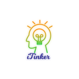 iTinker