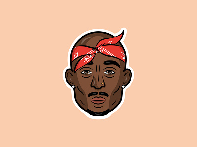 Tupac