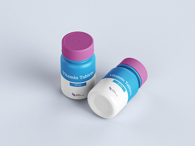 Intignus Biotech product packaging