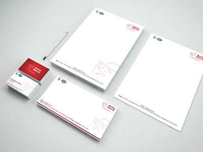 Auto Herb stationary design