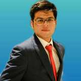 Fahad Nasir Khan