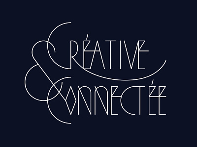 Creativeconnect