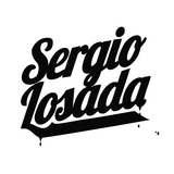 Sergio Losada