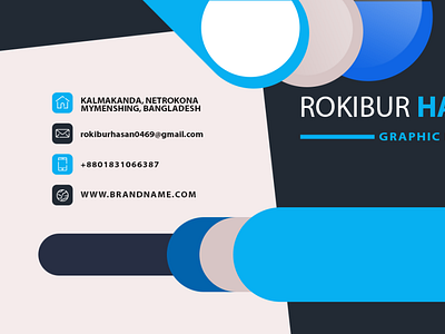 Business card-2