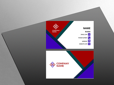 business card-2