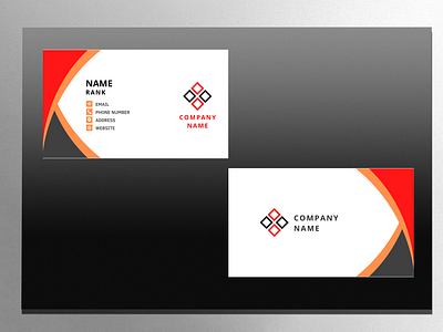 business card-3