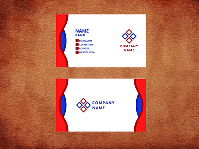 business card-5