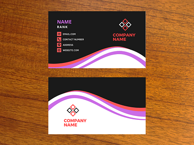 business card-7