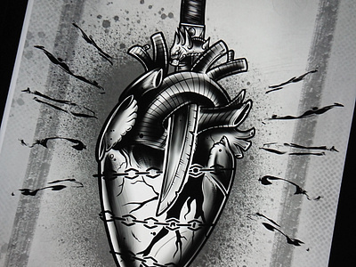 Daggerheart