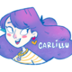 Carlillu