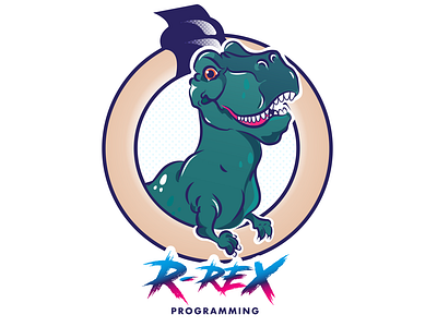 R-Rex