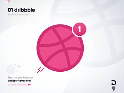 invite dribbble giveaway giveaway invite invite dribbble invite giveaway invites giveaway