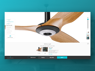 Ceilingfan Designs Themes Templates And Able Graphic Elements On Dribbble Ceilingfan Designs Themes Templates, Nest Ceiling Fan